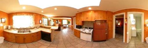 фото отеля Sea Horse Oceanfront Lodging