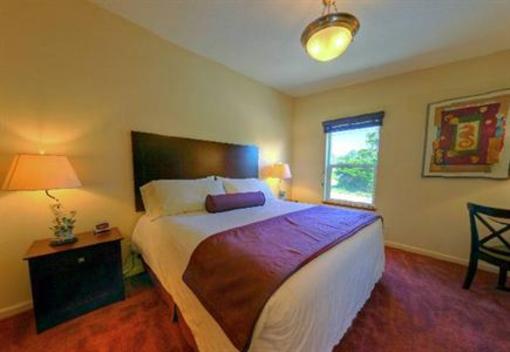 фото отеля Sea Horse Oceanfront Lodging