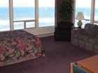 фото отеля Sea Horse Oceanfront Lodging