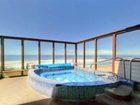 фото отеля Sea Horse Oceanfront Lodging