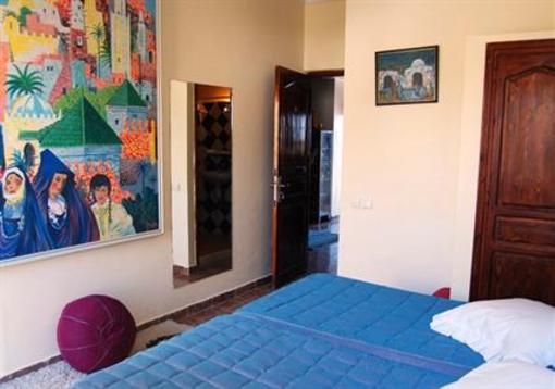 фото отеля Hotel Issa-Blanca
