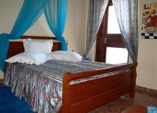 фото отеля Hotel Issa-Blanca