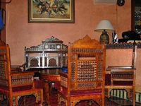 Hotel Issa-Blanca