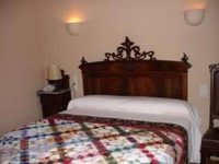 Sant Feliu Hotel Palau-sator