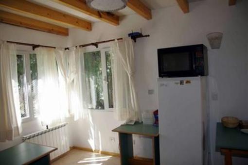 фото отеля Hostel Arko
