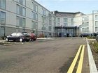 фото отеля Holiday Inn Express London Airport Stansted