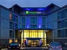 фото отеля Holiday Inn Express London Airport Stansted