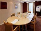 фото отеля Holiday Inn Express London Airport Stansted