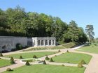 фото отеля Chateau d'Hodebert