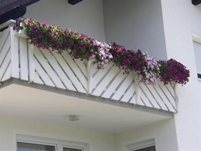 фото отеля Guesthouse Franjkovic