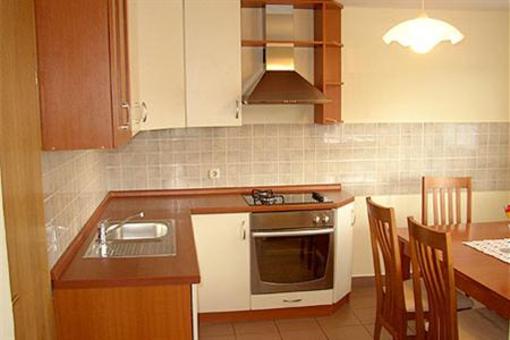 фото отеля Guesthouse Franjkovic