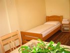 фото отеля Guesthouse Franjkovic