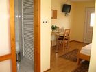 фото отеля Guesthouse Franjkovic