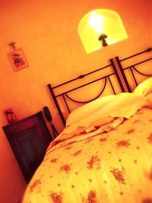 фото отеля Il Fiorile Ristorante & Hospitality