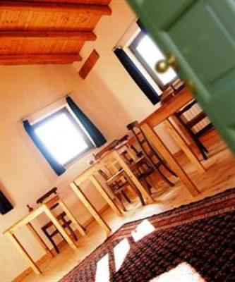 фото отеля Il Fiorile Ristorante & Hospitality