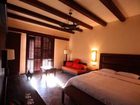 фото отеля Tadamora Palace Hotel & Spa