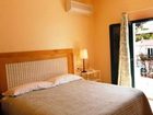 фото отеля Rafael Cafe B&B Palau