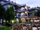 фото отеля Hotel Taj Pokhara