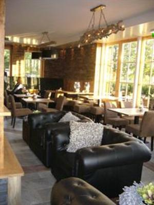 фото отеля Tulip Inn Raalte