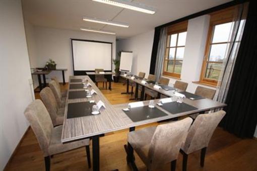 фото отеля Tulip Inn Raalte
