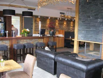 фото отеля Tulip Inn Raalte