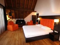 Tulip Inn Raalte