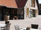 фото отеля Tulip Inn Raalte