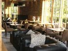 фото отеля Tulip Inn Raalte
