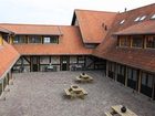фото отеля Tulip Inn Raalte
