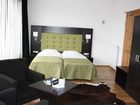 фото отеля Tulip Inn Raalte