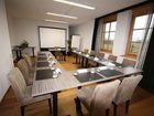 фото отеля Tulip Inn Raalte