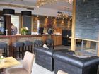 фото отеля Tulip Inn Raalte