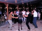 фото отеля Dionysos Greek Village