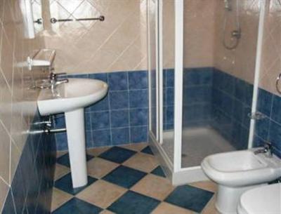 фото отеля Residence S'Isula Manna