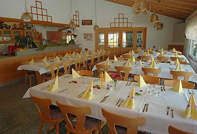 фото отеля Hotel am Hochrhein