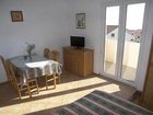 фото отеля Apartment Zlatni Rat