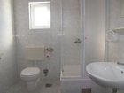 фото отеля Apartment Zlatni Rat