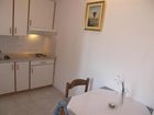 фото отеля Apartment Zlatni Rat