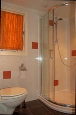 фото отеля Bed & Breakfast Slaap