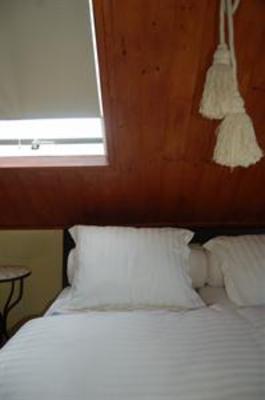 фото отеля Bed & Breakfast Slaap
