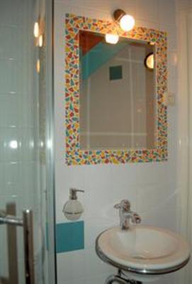 фото отеля Bed & Breakfast Slaap