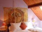 фото отеля Bed & Breakfast Slaap