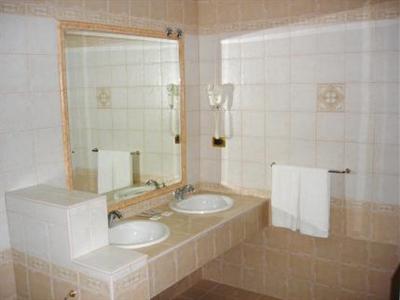 фото отеля Excelsior Hotel Cosenza