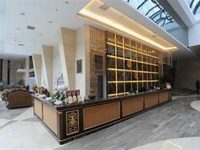 West Lake Garden Hotel Guiyang