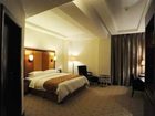 фото отеля West Lake Garden Hotel Guiyang