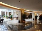 фото отеля West Lake Garden Hotel Guiyang