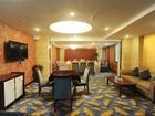 фото отеля West Lake Garden Hotel Guiyang