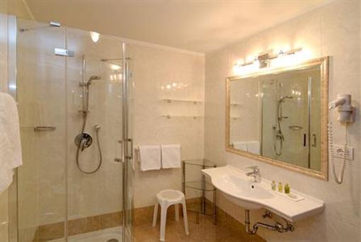 фото отеля Residence Cesa Sassela