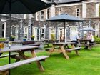 фото отеля Windermere Manor Hotel