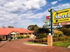 фото отеля Mollymook Seascape Motel